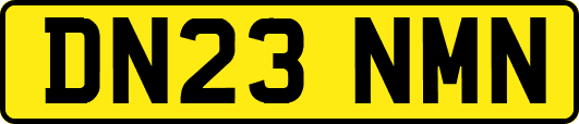 DN23NMN