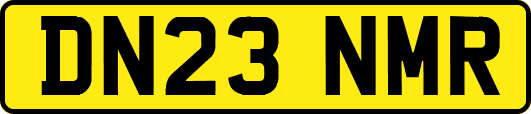 DN23NMR