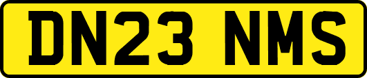 DN23NMS