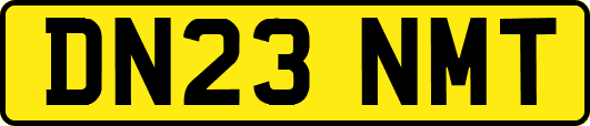 DN23NMT
