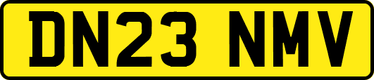 DN23NMV