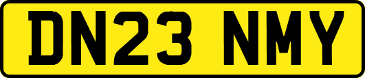 DN23NMY