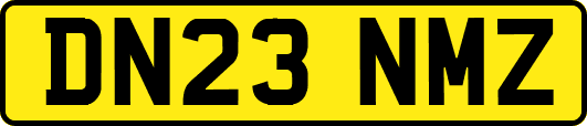 DN23NMZ
