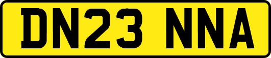 DN23NNA