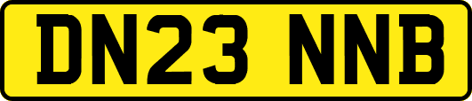 DN23NNB
