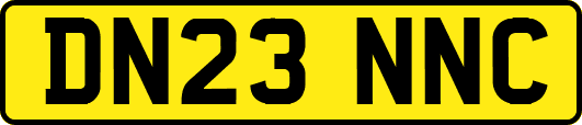 DN23NNC