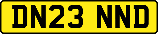 DN23NND