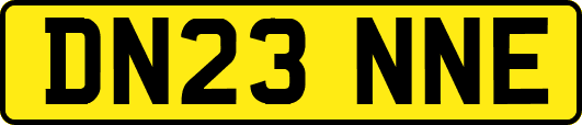 DN23NNE