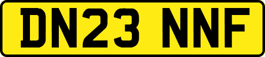 DN23NNF