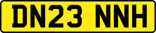 DN23NNH