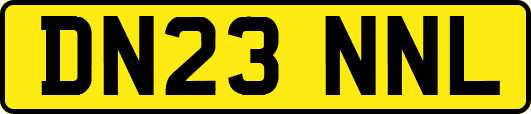 DN23NNL
