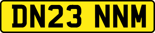 DN23NNM