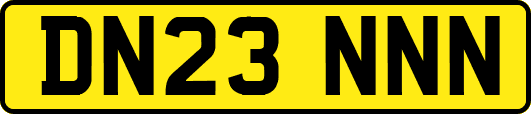 DN23NNN