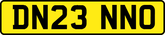 DN23NNO