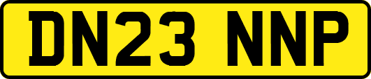DN23NNP