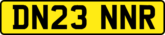 DN23NNR