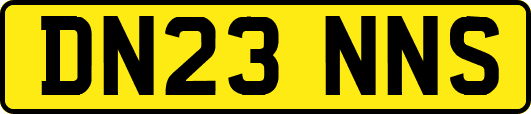 DN23NNS
