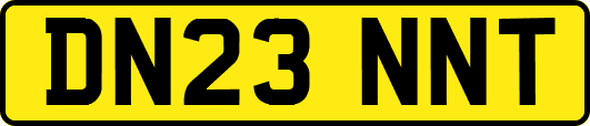 DN23NNT