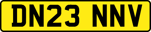 DN23NNV