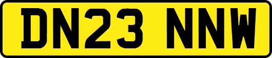 DN23NNW