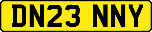DN23NNY