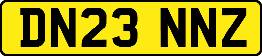 DN23NNZ
