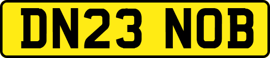 DN23NOB