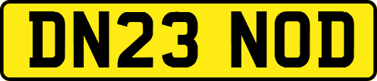 DN23NOD