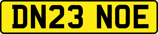 DN23NOE