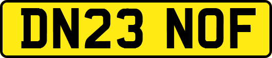 DN23NOF