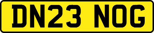 DN23NOG