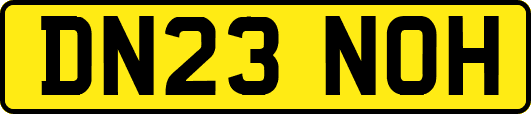 DN23NOH