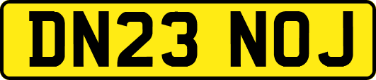 DN23NOJ