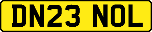 DN23NOL