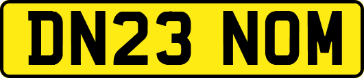 DN23NOM