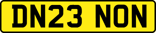 DN23NON