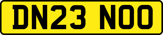 DN23NOO