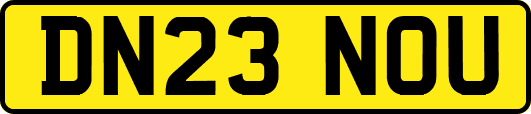 DN23NOU