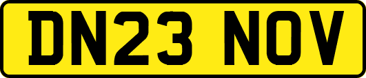 DN23NOV