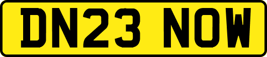 DN23NOW