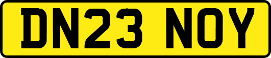 DN23NOY