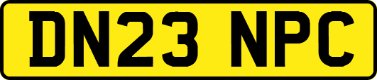 DN23NPC
