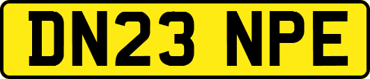 DN23NPE