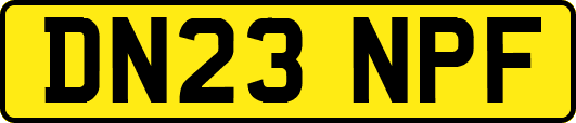 DN23NPF