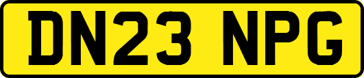DN23NPG