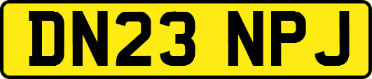 DN23NPJ