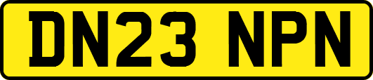 DN23NPN