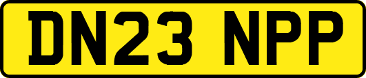 DN23NPP