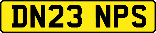 DN23NPS