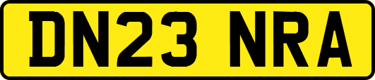 DN23NRA